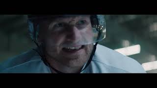 SportChek - Is It Enough?