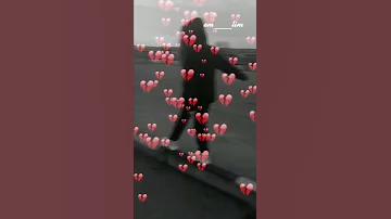 اغلى الحبايب تركوني حالات واتس حزينة 