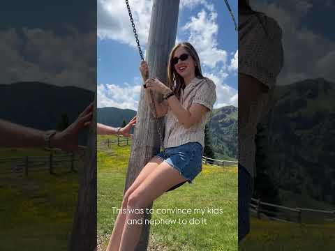 Chiara Ferragni (@chiaraferragni) archived Instagram Stories compilation from June 20, 2026