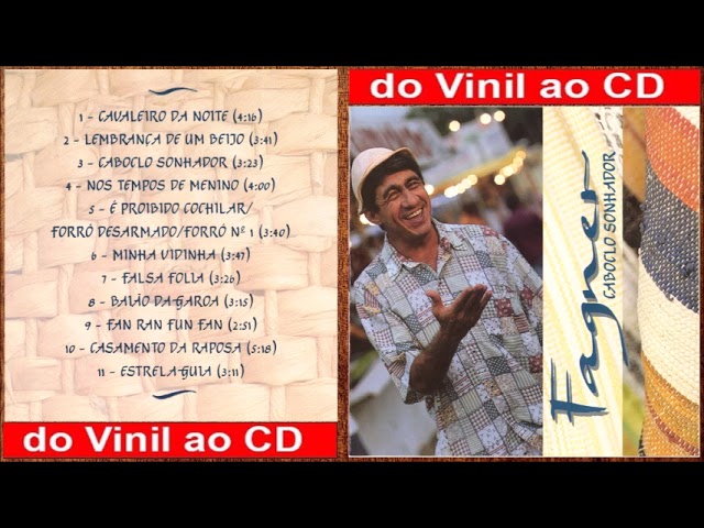 #LPCD DO VINIL AO CD#CDCOMPLETO#(1994)#DO  VINIL AO CD#(1994) class=