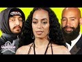 Solange separates from her husband and dates a new man! | New man revealed