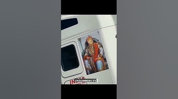 new jaat status letest jaat status /jai maharaja surajmal /new whatsapp status/ jai jaat devta jat