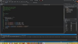 Урок 69 - Динамическая идентификация типов RTTI Урок 69 - Динамическая идентификация типов RTTI