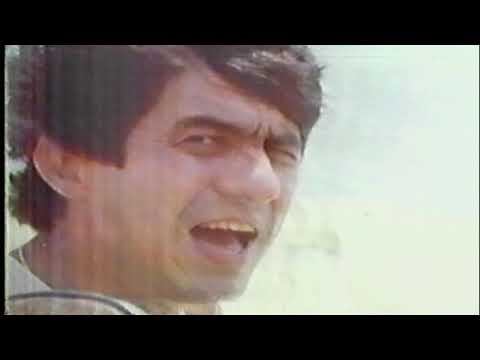 Clipe do Fantástico