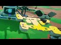 End of video