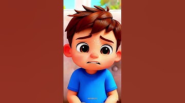Ai shorts #funny