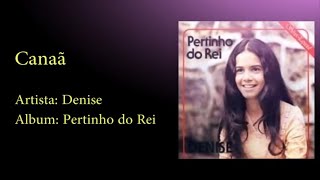 Vídeo de Rumo A Canaã