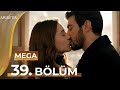 Arafta Episode 39 Mega Episode Full Episode Turkish Series English Subtitles Analiz Mercan Ates
