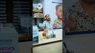 #RPSCSO #beststatisticsbook #rpsc #dannysirbook #viralvideo #viralshorts #latestnews #statistics