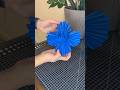 Gear Cube Fidget Toy 🧩 Fidget toy z drukarki 3D, który trzeba było złożyć - ASMR 3D Print