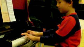TF Piano #002 20100102.MP4