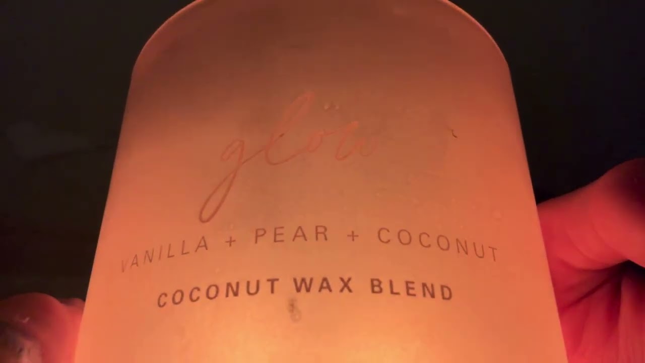 ASMR | Watch To Sleep Instantly 