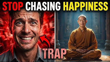 Why You’re So Tired (It’s Not What You Think).