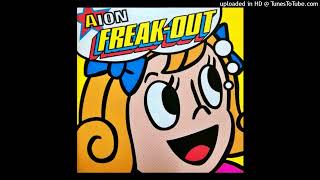 Aion - All Guns Rise