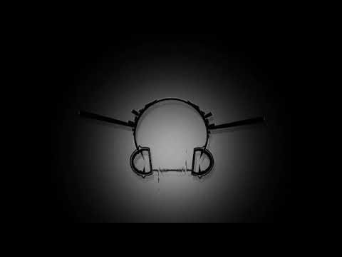 مجاريح يازمان