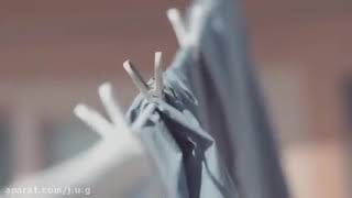 آهنگ ملایم گوش بدید از تصاویر لذت ببرید screenshot 5