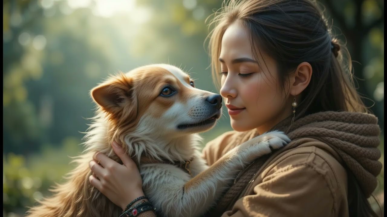 Dog Tick Politics+blues3