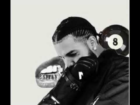 DJ Adamantium   Drake Artist of the Decade Mix 2022