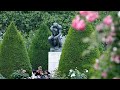 Микеланджело и Роден: диалог через века в Лувре