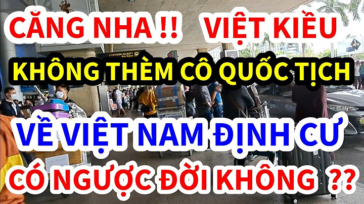 20 đô mỹ bằng bao nhiêu tiền việt năm 2024