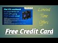Home To New Credit Card Apply | नवीन क्रेडिट कार्डसाठी घरी अर्ज करा #cc #bank #Creditcard #AllBank