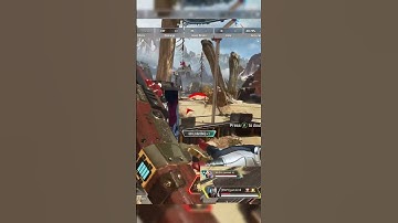 firing range fun moments  #apexlegendsclips #gaming #apex #pcs #firingrange  #apexclips