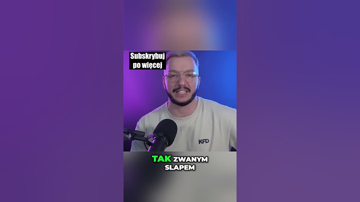 🔥 Wardęga pozwany przez FAME 🔥