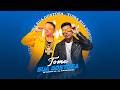 TOMA SUA GOSTOSA - Musica Nova