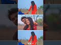 পাসা পাল্টাই দিলিস।। #baul #song #love #baulmusic #sad #viral #trending #song #shortsviral