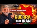 “BREAKING: EE.UU. domina el cielo de Irán | Operación Epic Fury explicada”