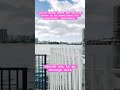 Visiting iconic Miami Beach LDS meeting house to be demolished, turned into waterfront apartments