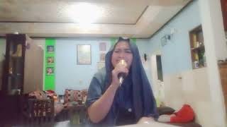 Download Lagu sandiwaracinta MP3