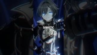 this kit is SO SADISTIC its HILARIOUS | Lohens kit but its RAZOR LANGAUGE