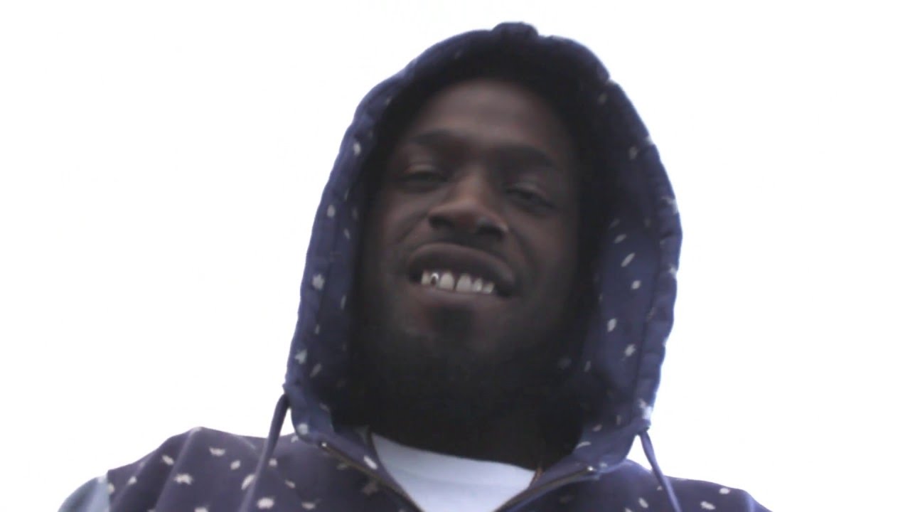 RM - Click Clack Bang, Reaction Vid, 