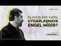 İslam Bilim'e Karşı, Uygarlaşma'ya Engel midir?