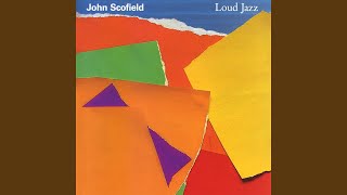 Loud Jazz