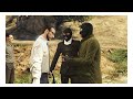GTA ONLINE: The Bank Contract
