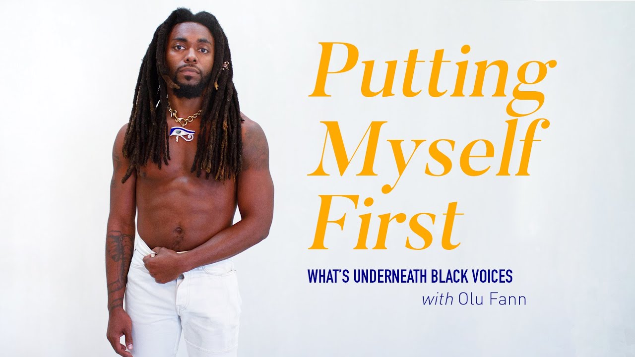 Reckonings Along His Journey To Stardom Musician Olu Of Earthgang Youtube Reckonings Along His Journey To Stardom Musician Olu Of Earthgang Youtube