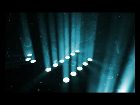 شارة البداية مقدمة برنامج ديني 