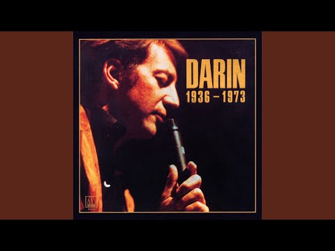Putar Blue Monday - Bobby Darin