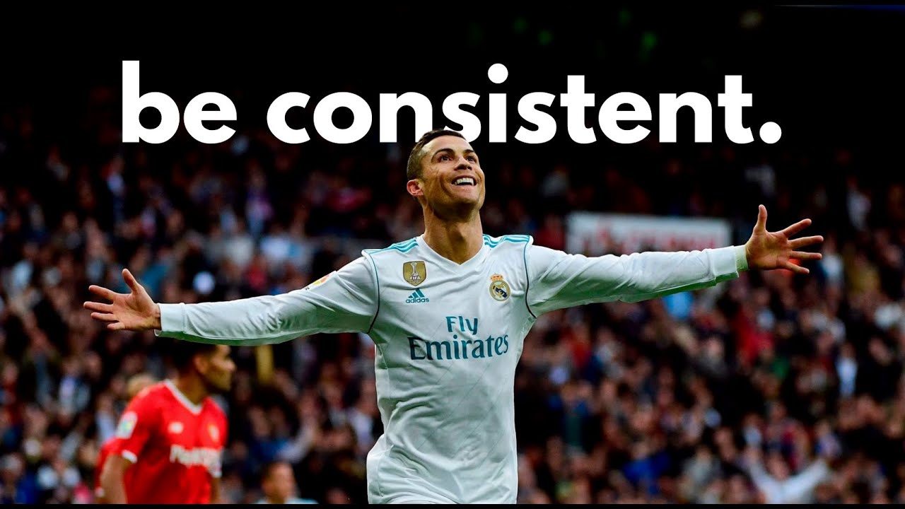 How elite athletes ACTUALLY develop mental strength