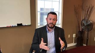 Ask Don Anders: Episode 12 - Why do you do these videos?