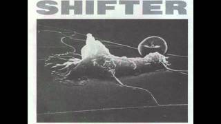 Pitch Shifter - Bastardiser