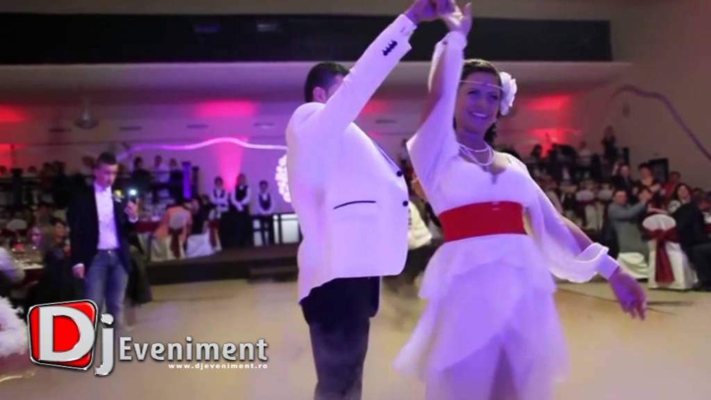 Gheata Carbonica Lugoj, Timisoara - DJ Eveniment Lugoj, Timisoara