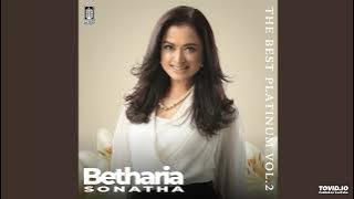 Hujan Dan Cinta - betharia sonatha