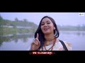 বিশ্ব কারিগর | Bishwo Karigor | Doly Mondol | Bangla New Song 2023 | Rain Music Mp3 Song