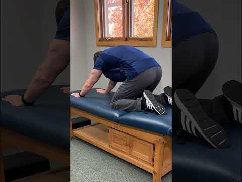 वीडियो: सुबह के अचानक पीठ दर्द से राहत कैसे पाएं: १५ कदम