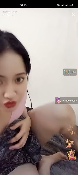 remas no bra