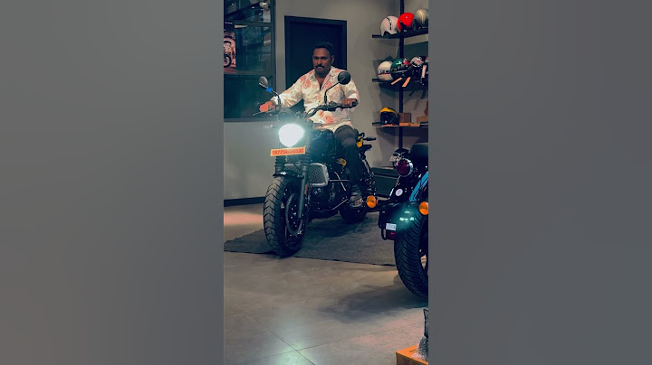 Guerrilla 450 Royal Enfield #shorts #short #shortvideo #royalenfield #guerrilla450 #automobile #bike