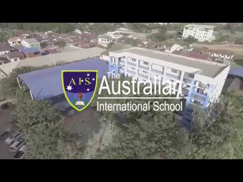 Learner centered approach Video contest to MOES by: The Australian International School (Entry 2)